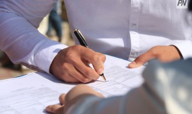 Биыл Павлодарда шетел азаматтарымен неше неке тіркелді?