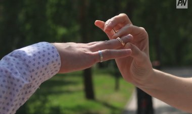 Сколько павлодарцам нужно платить за создание семьи