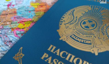 Праздник вне дома: куда едут павлодарцы за Новым годом