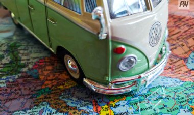 Павлодар облысында қылмыс жасаған Қырғызстан азаматы елден шығарылды