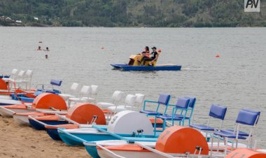 Павлодар облысында туризм саласы жемқорлыққа тексеріледі