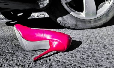 В Павлодаре наказали любителей экстремальной езды