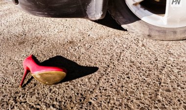 Павлодар облысында биыл жол апатында 150-ден астам адам зардап шекті