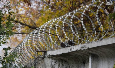 В Павлодарской области осужденные будут шить биг-бэги