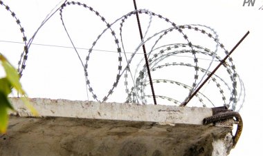 Павлодар облысында сотталғандар еңбек нарығына бейімделуде