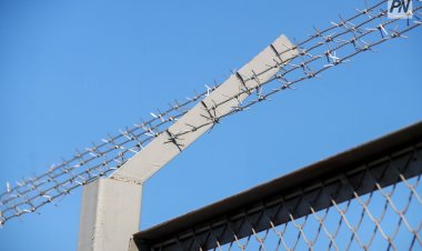 Павлодарда сотталғандарды қоғамға қайтаруға көмектесетін комиссия құрылды