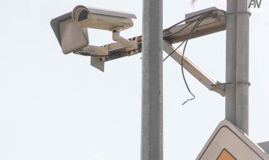 Заманауи технологиялар Павлодар облысындағы полиция жұмысына көмек көрсетуде