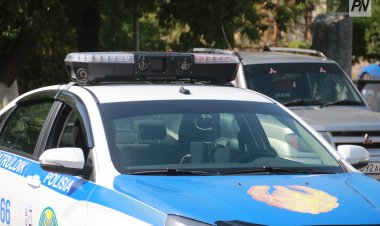 Иса Байзақовтың 125 жылдығы Ертісте өтеді: тәртіп – полиция назарында