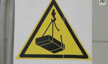 Павлодар облысында жазатайым оқиғаларды тергеулер сапасыз жүргізілді