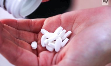 Шарбақты ауданында екі жасар бала қысымды төмендететін дәріден өліп қала жаздады