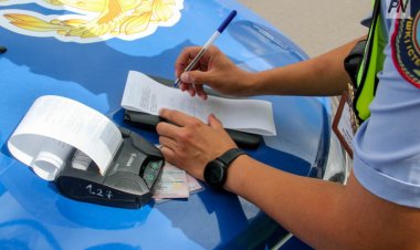 Павлодар облысында құқығынан айырылған бес мыңнан астам жүргізуші анықталды