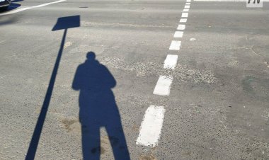 Два человека пострадали в Павлодарской области в минувшие выходные