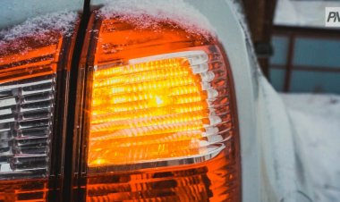 Водитель разъезжал по улицам Аксу под действием наркотиков