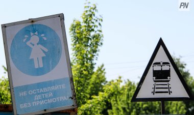 Павлодарлық ата-аналар балалары жол ережесін бұзса қанша айыппұл төлейді?