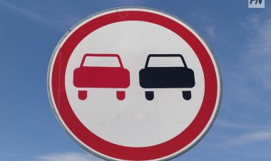 Павлодарлық полицейлер құқықтық тәртіп бұзғандарды жазалауды жалғастыруда