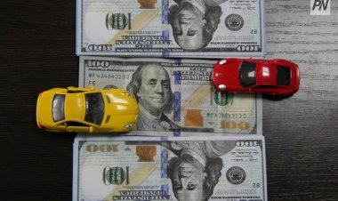 Павлодарлық тұтынушы сапасыз көлік үшін 20 миллион теңге қайтарды