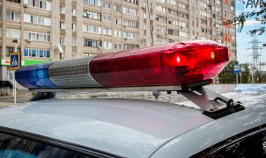 Павлодарлық полицейлер күдікті пәтерлерге рейд жүргізді