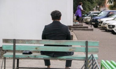 В Экибастузе продолжили поиски пропавшего мужчины