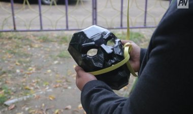 Телефон үшін ұрыс: Екібастұзда жасөспірім үйінен кетіп қалған