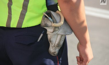 Полиция проверяет видео с избиением ребенка в Экибастузе