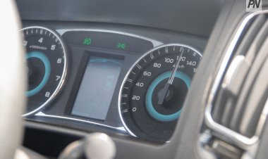Ақсуда есірткіге мас жүргізуші қамауға алынды
