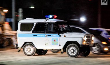 Павлодар облысында төрт жасөспірім қолдау орталығына орналастырылды