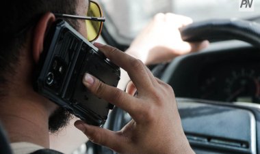Ақсуда ер адам бұрынғы әйелі оның қоңырауларына жауап бермегені үшін жанжал шығарды
