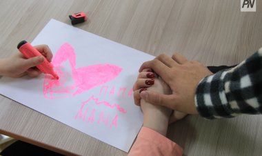 Павлодарда жауапкершілігі жоқ ата-аналар жауапқа тартылды