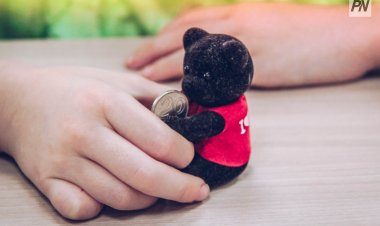 В Павлодарской области мужчину арестовали за неуплату алиментов