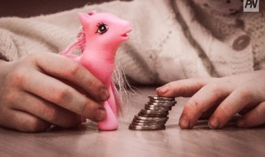 Павлодар облысында он бір әке жүргізуші куәлігінен айырылды