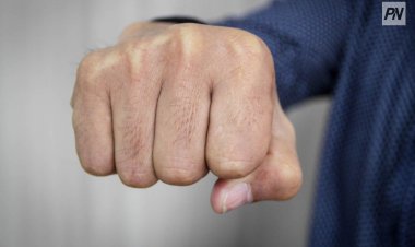 Тереңкөлде ерекше балаларға қысым көрсету жағдайы расталмады