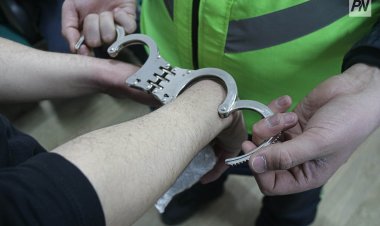 Владельца павлодарской нарколаборатории задержали в России