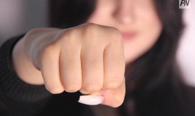 Павлодарда көршілер арасындағы жанжалға нүкте қойылды