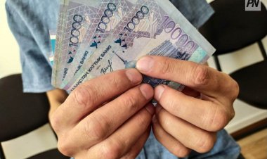 В Павлодаре медикам напомнили о запрете на участие в азартных играх