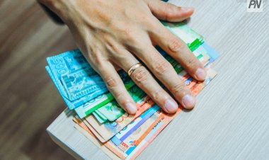 Павлодарские полицейские разъяснили виды интернет-мошенничества