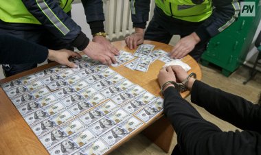 Павлодарда күзетші миллиондарды кастрөлге жасырып қойған