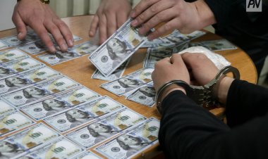 Ақсу мен Екібастұзда бопсалаумен айналысқан топтың жолы кесілді