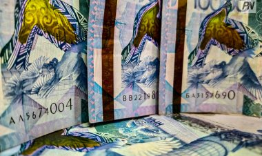 Сотрудники акимата Павлодара обманули бюджет на десятки миллионов тенге