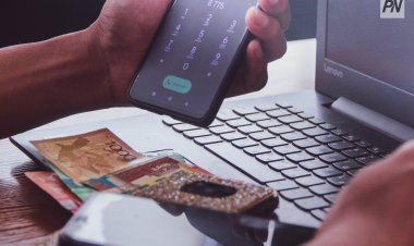 Алаяқтарға ұрынған қарағындылық Павлодар полицейлеріне алғыс айтты