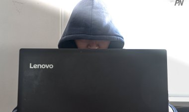 Павлодарлық полицейлер алаяқтарға қарсы әрекет ету жолдарын түсіндірді