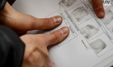 Павлодар облысында полиция департаменті ұрып-жығу фактісі бойынша тергеу бастады