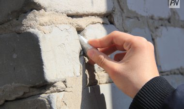 Биыл Павлодар облысында 120 келіден астам есірткі тәркіленген