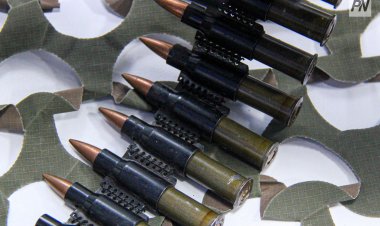 Павлодарлық полицейлер браконьерлерге қарсы кезекті рейдті бастады