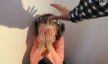 Павлодарские прокуроры вызволили детей из опасных семей