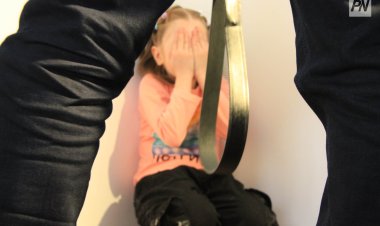 Павлодар облысында  80 жастағы зейнеткер екі балаға азғындық жасаған