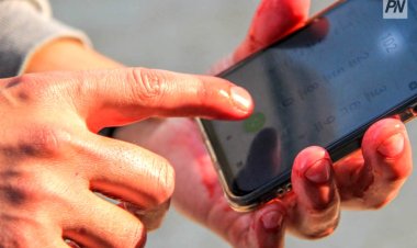 Информация о поножовщине в Павлодаре не подтвердилась