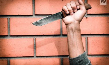 В Павлодаре задержали подозреваемого в убийстве