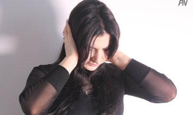 Павлодарцы пожаловались полицейским на шум