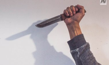 Пышақ сұқты: Павлодарда моншада адамды өлтірген ер адам он жылға сотталды