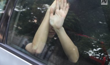 Павлодар облысында агрессорлар мәжбүрлі емдеуге жіберіледі